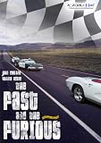 The Fast and The Furious [1955] [Remastered Edition]