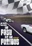 The Fast and The Furious [1955] [Remastered Edition]