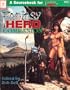 Fantasy Hero Companion