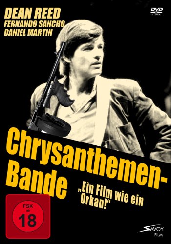 Zu Amazon