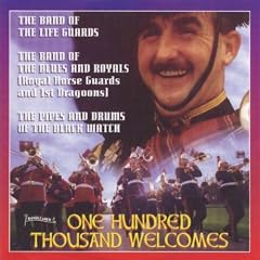 Solo Sword Dance: Blue Bonnets O'er the Border / Ghillie Callum (Slow & Quick) / Leaving Port Askaig