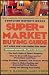 Supermarket Buying Guide: Get More for Less When You Shop
