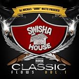 Classic Flow Vol 1