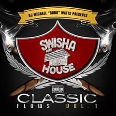 Classic Flow Vol 1