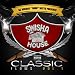Classic Flow Vol 1