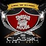 Classic Flow Vol 1
