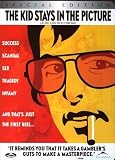 The Kid Stays in the Picture [DVD] [2003] [Region 1] [NTSC]