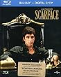 Scarface (1983) (SE) (Blu-Ray+Dvd+Digital Copy)[Italian Edition]
