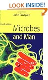 Microbes and Man