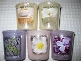 �yVILLAGE CANDLE�z�t�����[�L�����h���@���H�e�B���T�C�Y5�Z�b�g�@MADE IN U.S.A