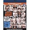 WWE - Royal Rumble 2011 [Blu-ray]