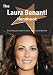 The Laura Benanti Handbook - Everything You Need to Know about Laura Benanti