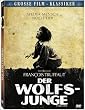 Der Wolfsjunge - Grosse Film-Klassiker
