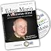 Edgar Morin: A Luminous Mind. Reflections on his life and work