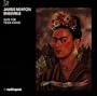 Suite for Frida Kahlo