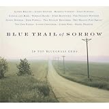 Blue Trail