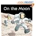 On the Moon (Usborne Picture Books)