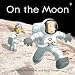 On the Moon