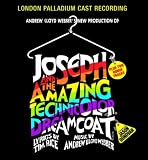 Andrew Lloyd Webbers Joseph and the Amazing Technicolour Dreamcoat - Special Edition