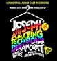 Joseph & The Amazing Technicolour Dreamcoat (OCR)