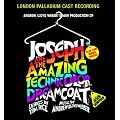 Joseph and the Amazing Technicolour Dreamcoat - Special Edition