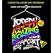 2007 Cast Recording