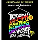 Joseph and the Amazing Technicolour Dreamcoat - Special Edition