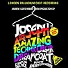 Image of album by Andrew Lloyd Webber