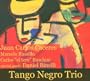 Tango Negro (Dig)