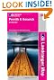 Penrith & Keswick, Ambleside (OS Landranger Map)