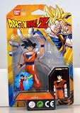 Dragonball Z - Original Collection - Goku - 34926IMAGE
