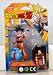 Dragonball Z - Original Collection - Goku - 34926_s-1