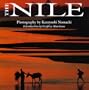 The Nile