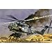 �ץ��ǥ� 1/48 MH-53E �����ɥ饴��Υ����ǥߡ���