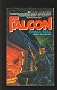Falcon