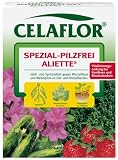 CELAFLOR Spezial-Pilzfrei Aliette, 5 x 10 g