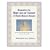 Acupuncture for Weight Loss and Treatment of Obesity-Related Diseases: An Overview (Chinese Medicine Series)