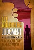 Judgment (The Jury Series)