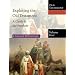 Exploring the Old Testament: A Guide to the Prophets (Exploring the Bible)