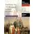 Exploring the Old Testament: A Guide to the Prophets (Exploring the Bible)