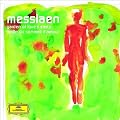 Messiaen Compilation