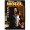 -BEST OF HORROR- PART 1
