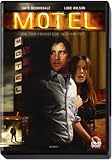 Motel - Luke Wilson
