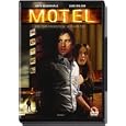 Motel