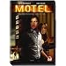 Motel