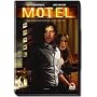 Motel