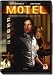 DVD : Motel