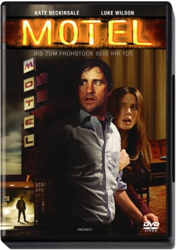 Motel