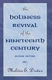 Buy : The Holiness Revival of the Nineteenth Century
