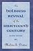 The Holiness Revival of the Nineteenth Century (Studies in Evangelicalism)